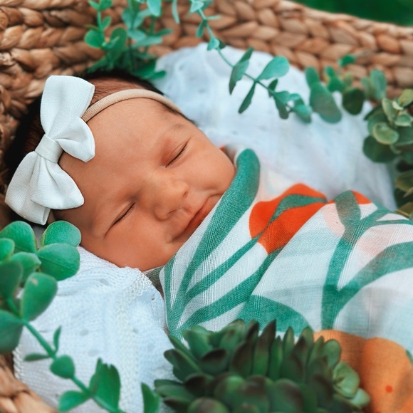 Meet your Posher, Elizabeth - Picture 14 of 16